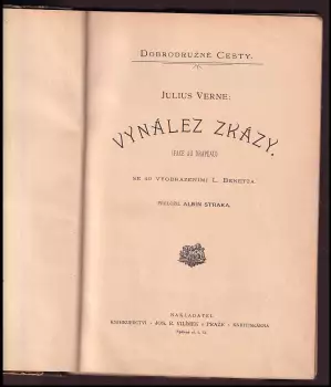 Název obrázku