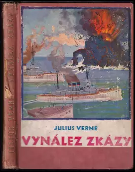 Název obrázku