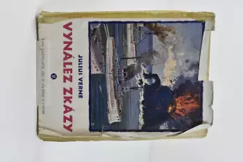 Název varianty