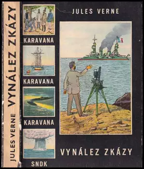 Název obrázku