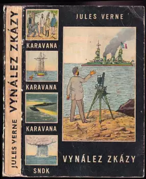 Název varianty