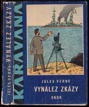 Název varianty