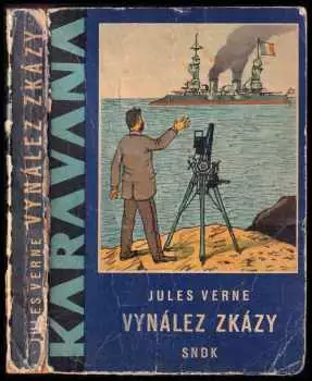 Název obrázku