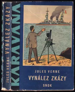 Název obrázku