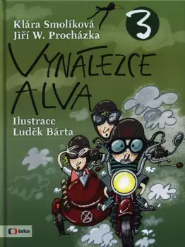 Název varianty