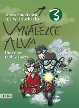 Název varianty
