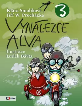 Název varianty