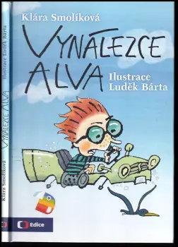 Název varianty