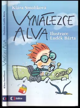 Název varianty