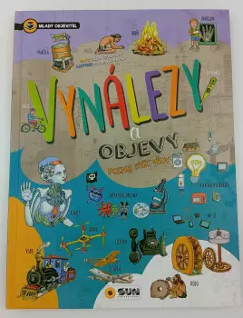 Název varianty