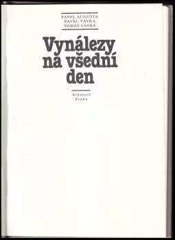 Název obrázku
