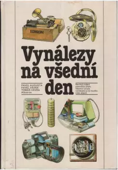 Název obrázku