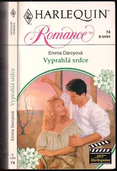 Název varianty