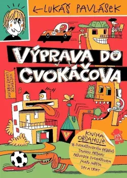 Název varianty