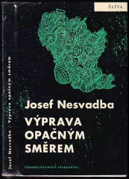 Název varianty