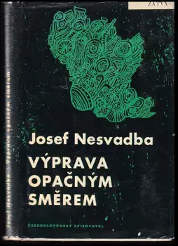 Název obrázku
