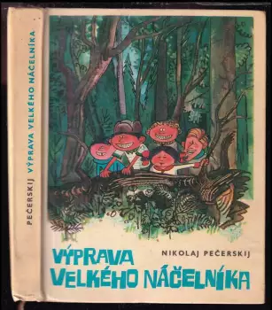 Obrázek varianty