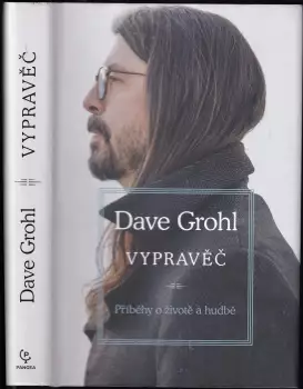 Název varianty
