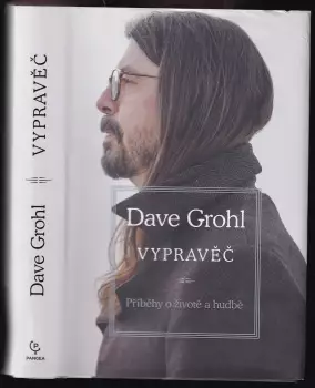 Název varianty