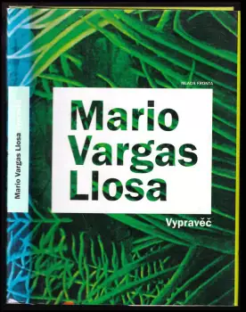 Název varianty