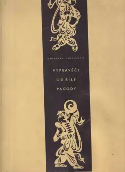 Název obrázku