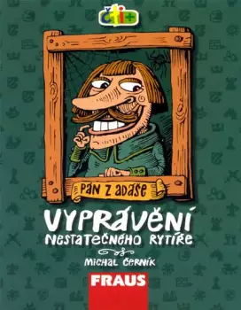 Název varianty