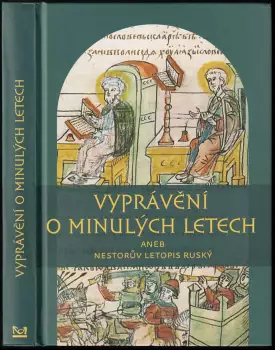 Název obrázku