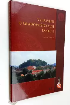 Název varianty
