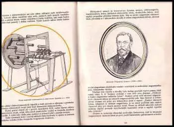 Název obrázku