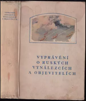 Název obrázku