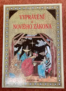 Název obrázku