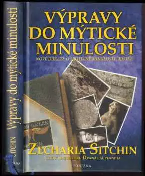 Název obrázku