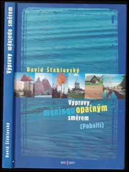 Název varianty