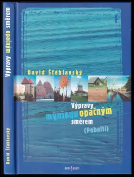 Název varianty