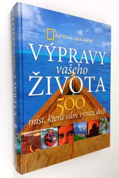 Název obrázku
