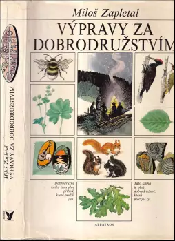 Název obrázku