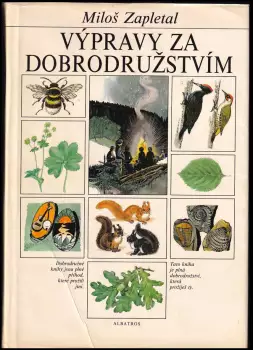 Název obrázku
