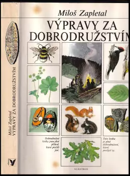 Název obrázku
