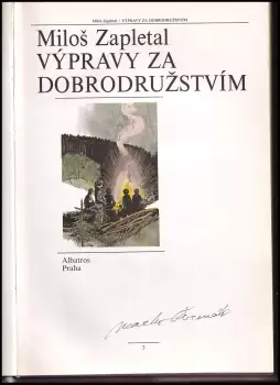 Název obrázku