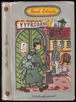 Název varianty
