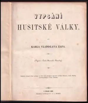 Název obrázku