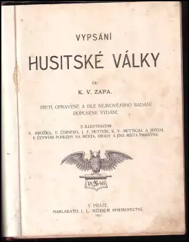 Název obrázku