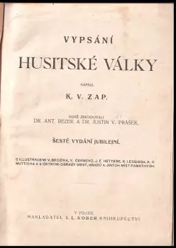 Název obrázku