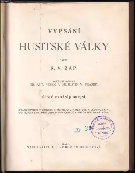 Název obrázku