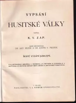 Název obrázku