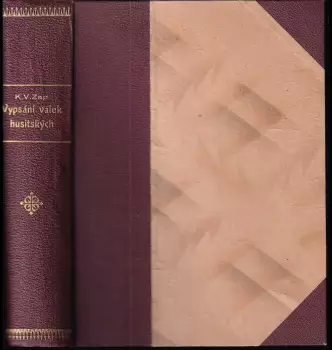 Název obrázku