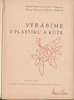 Název obrázku