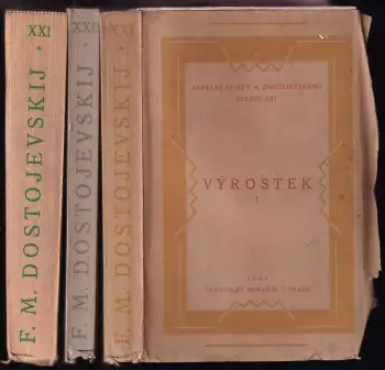 Název varianty
