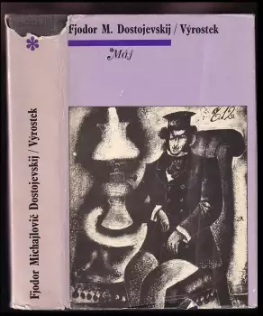 Název varianty