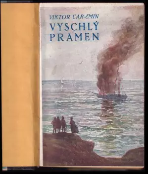 Název obrázku